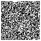 QR code with Wonders of the World Daycare contacts