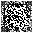 QR code with World Peace Day November 17 Inc contacts