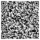 QR code with Yami's Daycare contacts