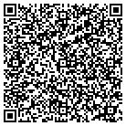 QR code with Ye Olde School Houses Inc contacts