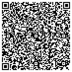 QR code with Young Cadets Daycare & Preschool Center Inc contacts