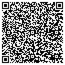 QR code with Young Hearts Day Care & Pre Schl contacts