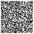 QR code with Young Start Day Care Center contacts