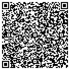 QR code with Your Day Your Way Events contacts