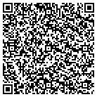 QR code with Your Neighborhood Daycare contacts