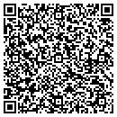 QR code with Yvonne And Grands Inc contacts