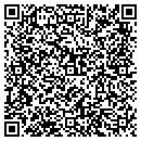 QR code with Yvonne Daycare contacts