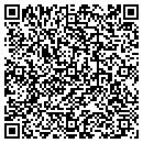 QR code with Ywca Greater Miami contacts