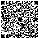 QR code with Americare Funeral & Cremation contacts