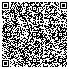 QR code with Aycock Funeral Homes contacts