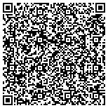 QR code with Baldauff Family Funeral Home & Crematory contacts