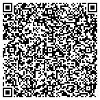QR code with Because We Care Funeral Home Inc contacts