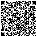 QR code with Beggs Funeral Home contacts