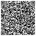 QR code with Blount Curry & Roel Funeral Homes And C contacts