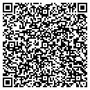 QR code with Carrswold contacts