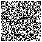 QR code with Diane Martin Home & Comm contacts