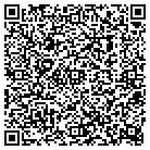 QR code with Rialto Retirement Home contacts