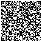 QR code with Summit Commercial Properties contacts