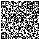QR code with Farley Joanne contacts