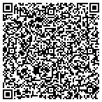 QR code with Fuller Funeral Home-Cremation Service contacts