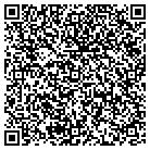 QR code with Fuller Metz Cremation & Fnrl contacts