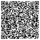QR code with Funeral And Cemetery Compliance contacts