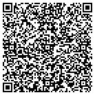 QR code with Funeral Industry Consultants contacts