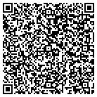 QR code with Grace Memorial Gdn & Funeral contacts