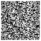 QR code with L G Display America Inc contacts