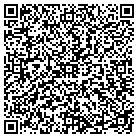 QR code with Brian R Young Builders Inc contacts
