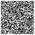 QR code with Carter Concrete Pumping Inc contacts