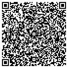 QR code with Hodges-Farley Funeral Home contacts