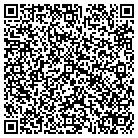 QR code with John Caver Your Home For contacts