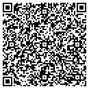 QR code with American Aparel contacts