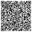 QR code with Jdh Concrete Pumping contacts