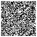 QR code with Lewis Samuel E contacts