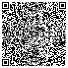 QR code with Lohman Funeral Home Deland contacts
