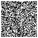 QR code with Viking Construction Corp contacts