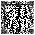 QR code with Tradeco Export Co LLC contacts