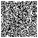 QR code with Miller Concrete Pumping contacts
