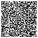 QR code with Neanderthal Pumping Incorporated contacts