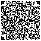 QR code with Majestic Funeral Merchandise Inc contacts