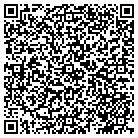 QR code with Ortiz Concrete Pumping Inc contacts