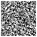 QR code with Pedro Concrete Pumping contacts