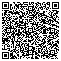 QR code with James Shearer Farm contacts