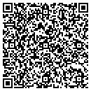 QR code with Mcaninch Terri contacts