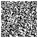 QR code with Shuler Concrete Pumping contacts