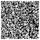 QR code with T&J Concrete Pumping Inc contacts