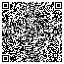 QR code with Home Matters LLC contacts