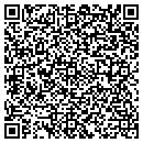 QR code with Shelli Millsap contacts